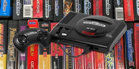 segavideo|Sega .